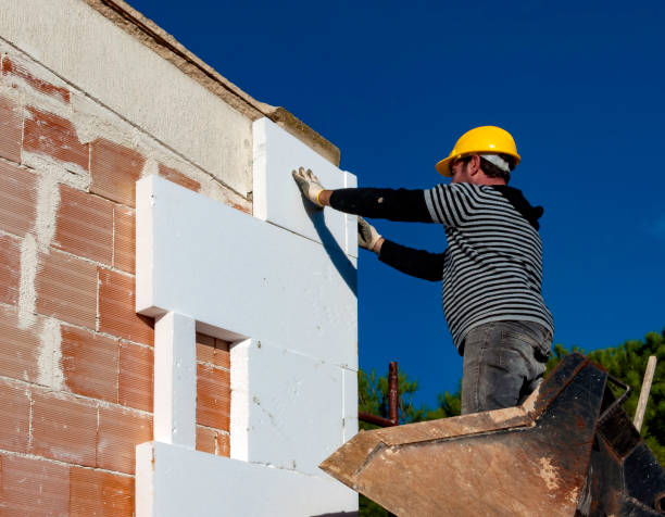 Best Insulation for Specific Applications in Salunga, PA