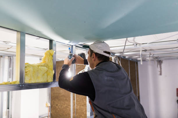 Best Insulation for Specific Applications in Salunga, PA